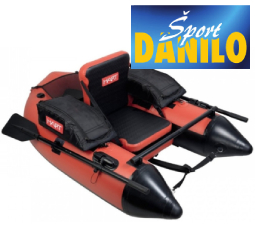 https://www.fischerkarte.at/img/galleries/offers/24/Belly boat HART SIKKARIO X-BLACK-danilo-sport.jpg